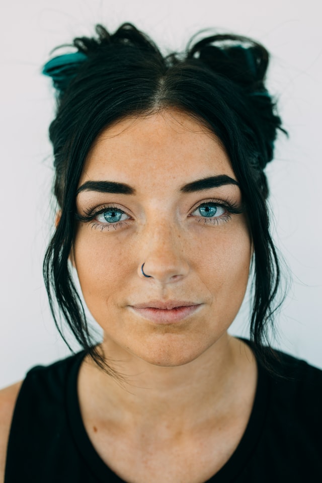 inga-lillcl