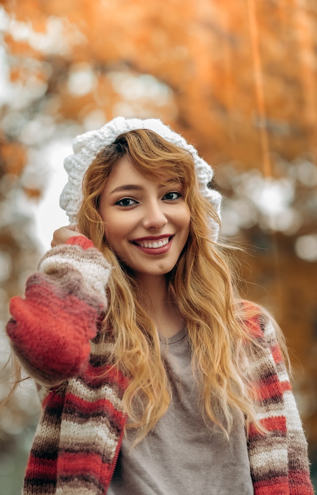 mariannelu